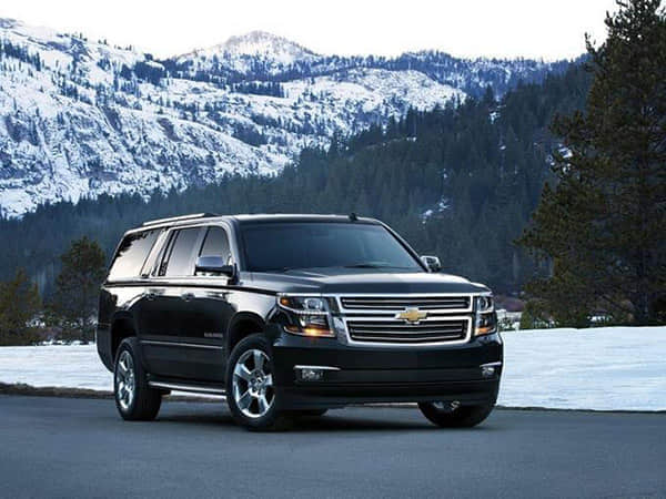 23.99万起深蓝S09正式上市，“四真价值”打造出百万级SUV体验