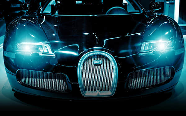 2025款凯迪拉克XT4，15.99万元起，全系没有L2级辅助驾驶