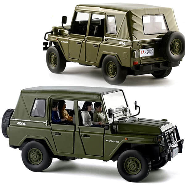 搞机试验室丨新势力们一倒，车子真就废了？