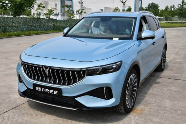 宝马5系：有史以来最便宜，3系的价格就能买，你们为啥不感兴趣？