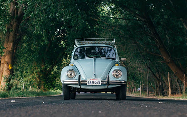 每天车闻：华人运通与EV Electra成立合资公司