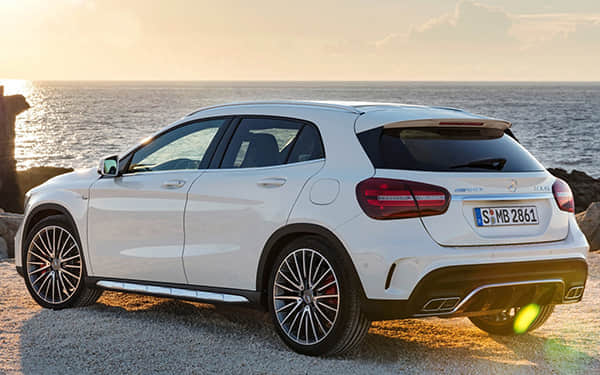 全尺寸旗舰SUV再添新选择 吉利银河M9全球亮相 今年年内上市