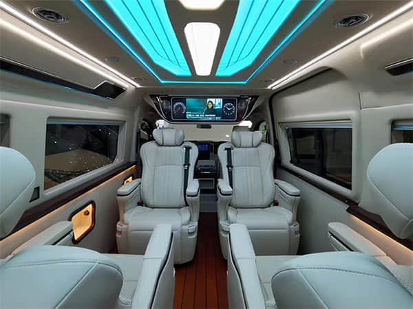 比亚迪固态电池来了！充电12分钟能跑1500km，零自燃，价格还不贵