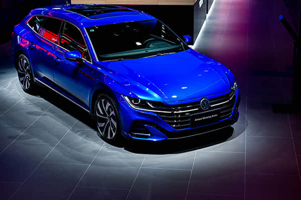 轴距2815mm+1.5L插混系统！全新日产N6即将亮相