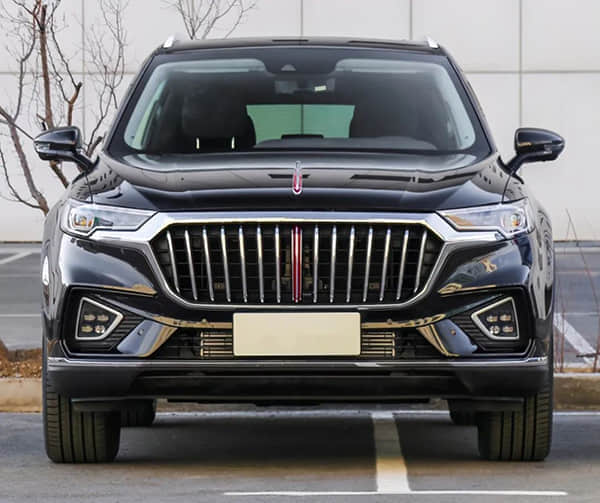 一汽奔腾悦意03：续航/空间/质保全拉满，抓住暑期尾巴把快乐补回