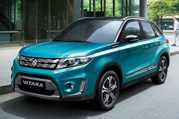 对标Model X？3.23秒破百 小米YU7万事俱备只差价格