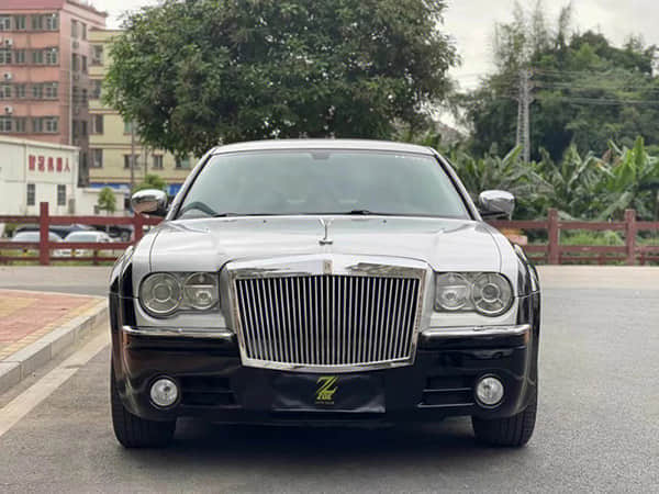 租电17.98万的蔚来乐道L90和14.99万的乐道L60，谁是你的“菜”？