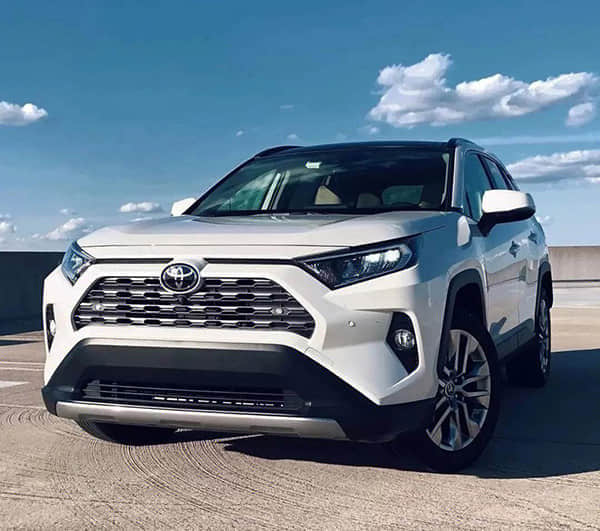 吉利银河M9，能做9系大SUV中的“价格屠夫”吗？