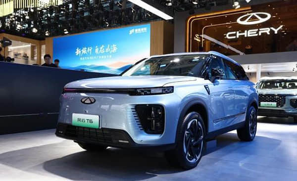 搞机试验室丨新势力们一倒，车子真就废了？