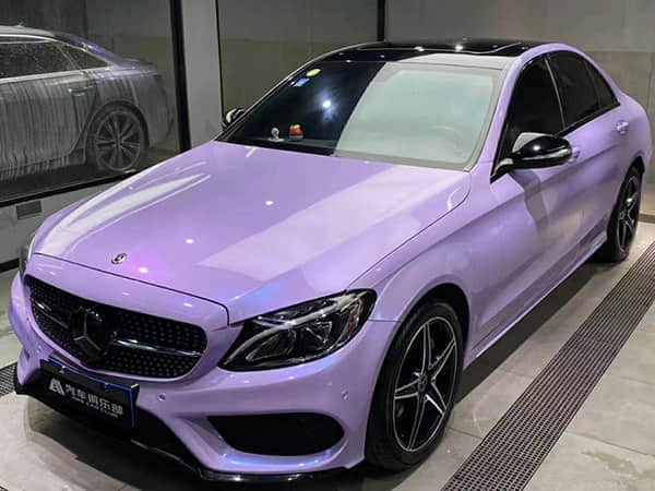 别克世纪冠军版正式发布 专为别克高尔夫20周年赛事打造