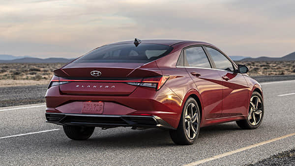 新世代宝马iX3全球首发！设计科幻，续航900km，国产L版年底发布