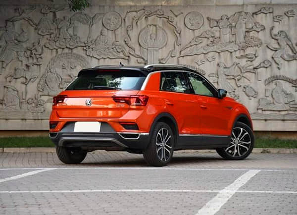 一汽奔腾悦意03：续航/空间/质保全拉满，抓住暑期尾巴把快乐补回