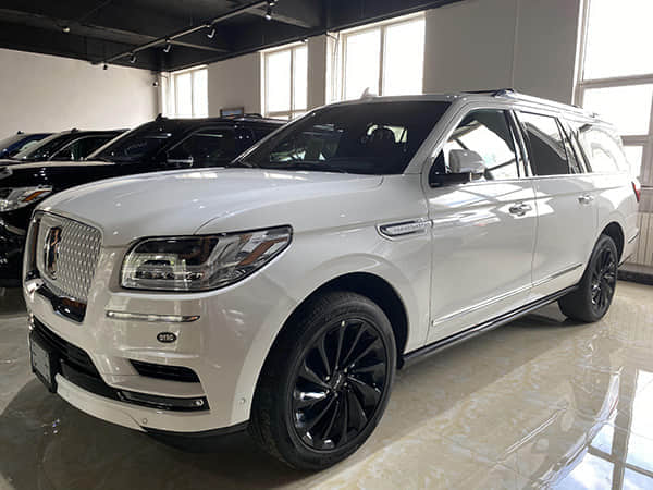 宝马5系：有史以来最便宜，3系的价格就能买，你们为啥不感兴趣？