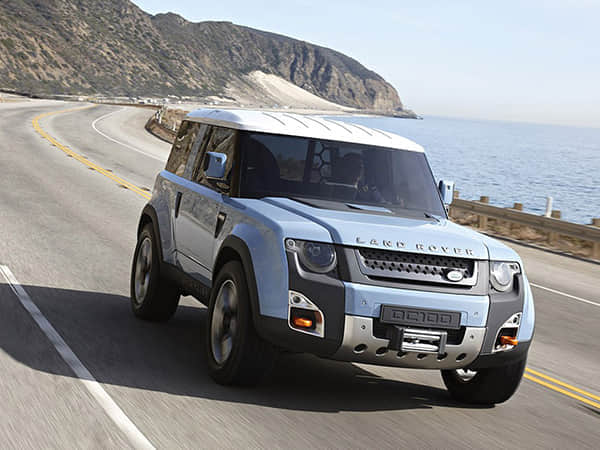 最亲民9系深蓝S09，售23.99万起