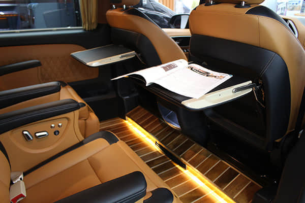 小米YU7车身结构如何？解析小米铠甲笼式钢铝混合车身！