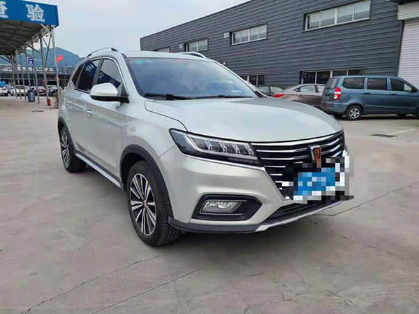 5月工信部新车：小米YU7推新版本、不挂四环的奥迪来了