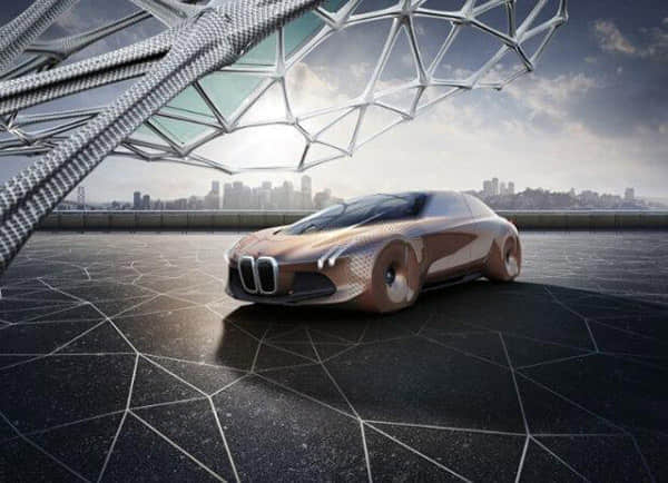 小米YU7车身结构如何？解析小米铠甲笼式钢铝混合车身！