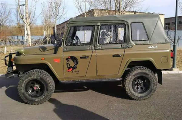 比亚迪K-Car来了！长轴距+侧滑门，能否竞争五菱宏光MINIEV？