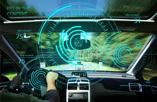 最亲民9系深蓝S09，售23.99万起