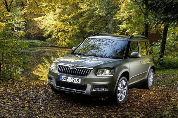 全新丰田卡罗拉官方预告图发布 新车将于本月东京车展正式亮相