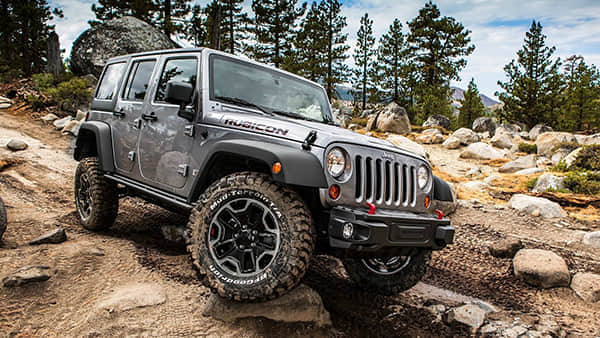 搞机试验室丨新势力们一倒，车子真就废了？