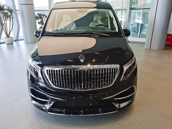 每天车闻：长安汽车：未来3年公司将推出35款数智新汽车