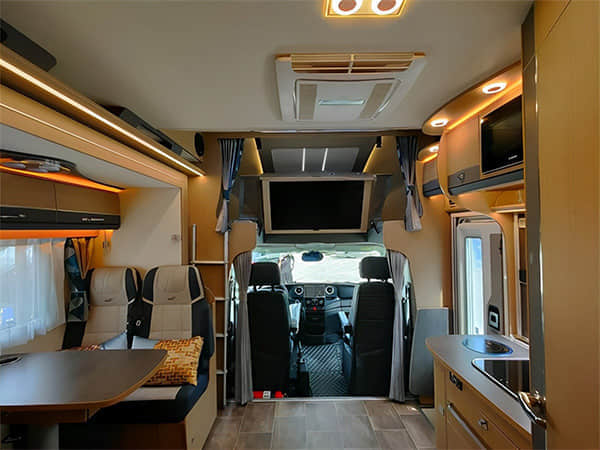 限量52台 电动MINI首搭“海盐蓝”配色