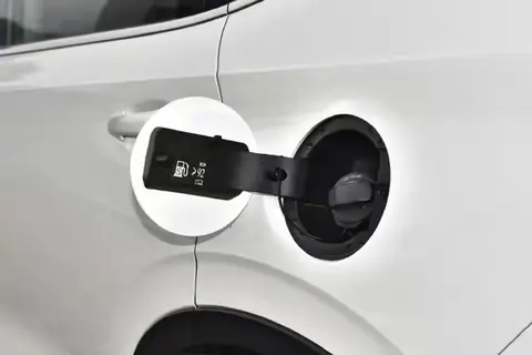 哈弗H6三代1.5T 2万公里总结 故障处理+保养干货全在这