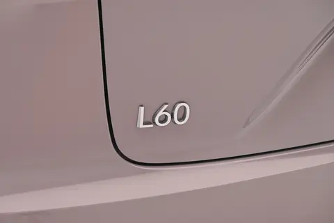 20万级宝藏车，能换电+大空间，春节回家开乐道L60省心又省钱！