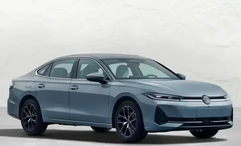 今年值得期待的5款B级车