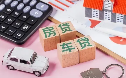 好端端的车市，怎么突然就成了各大车企“大甩卖”的菜市场？