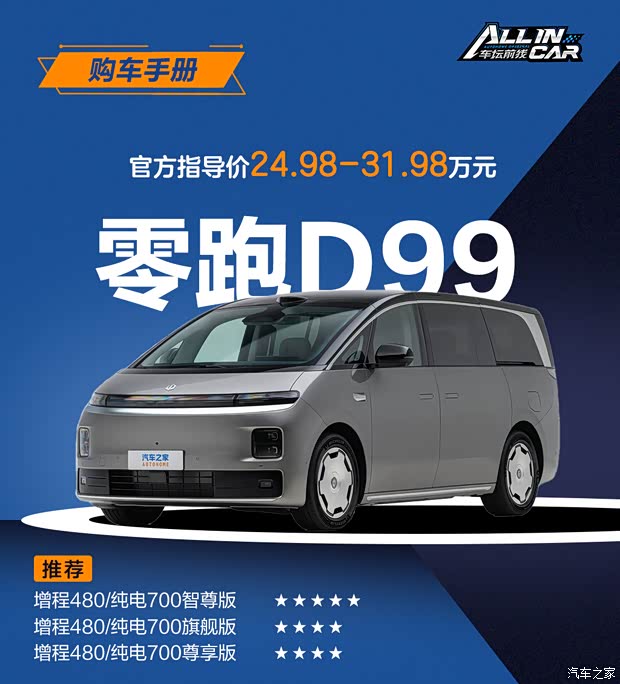 车讯