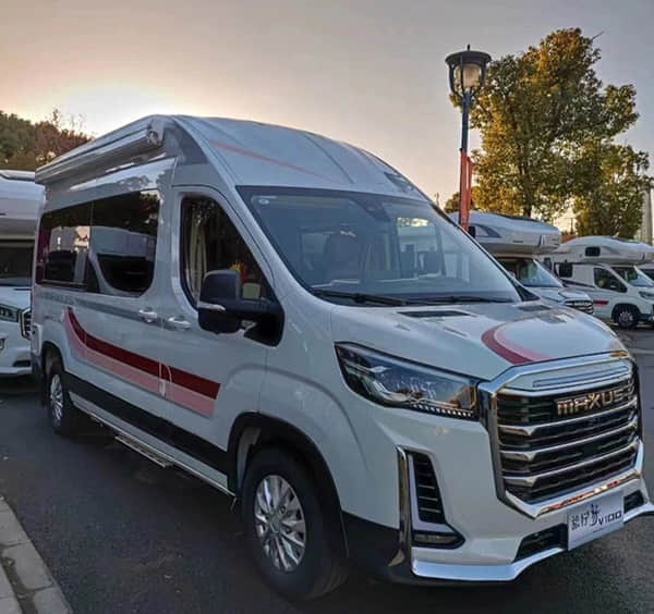 16.98万起 智能SUV新选择 比亚迪海狮07DM-i智驾版上市