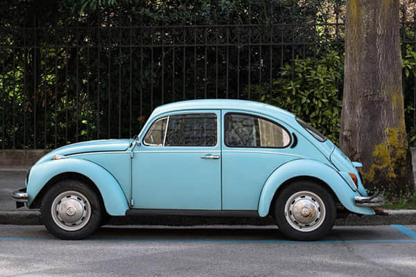 小米汽车首款SUV——小米YU7正式发布，玩创意有一套